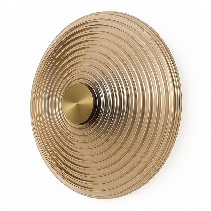Azzardo NAZAR wandlamp