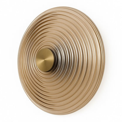 Azzardo NAZAR wandlamp