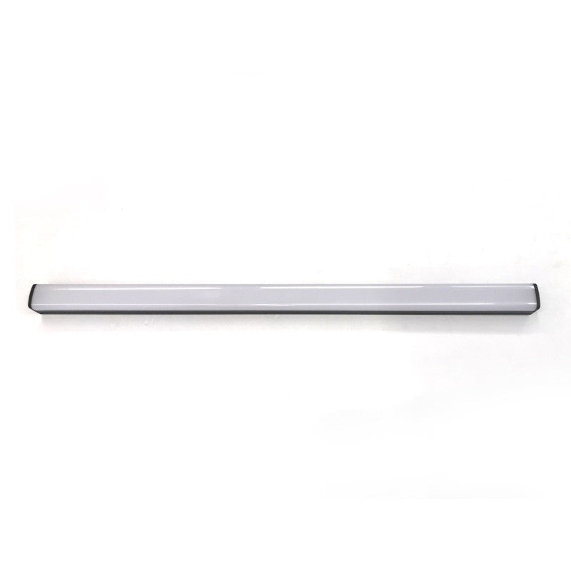 SERIE 100 CCT BLUETOOTH | Railspot | NEO Magnetic 48V | 6W, 12W oder 21W | schwaarz