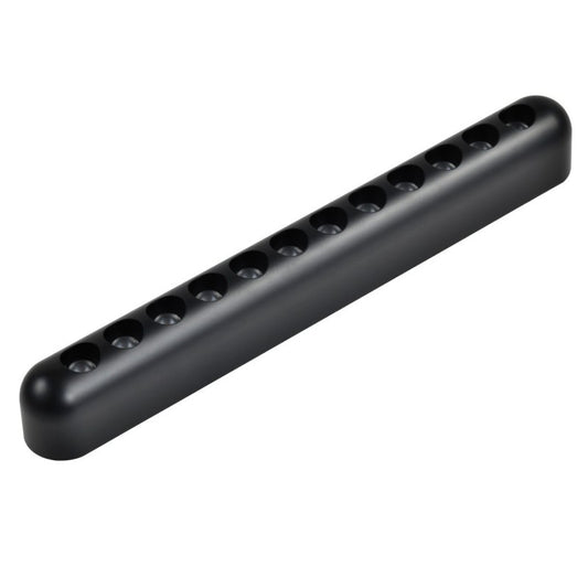 SERIE 160 CCT BLUETOOTH | Railspot | NEO Magnetic 48V | 12W | zwart