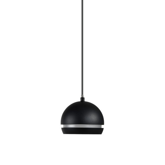 SERIE 220 CCT BLUETOOTH | Railspot | NEO Magnetic 48V | 9W | zwart