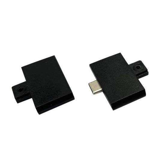 NEO Magnetic 48V | Connector 1 | zwart