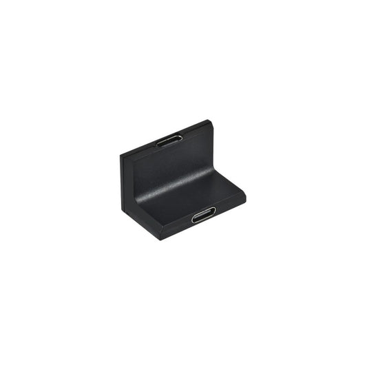NEO Magnetic 48V | Connector 2 | zwart