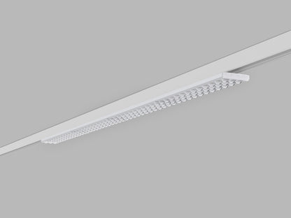 LED2 NEXO 120 Wit