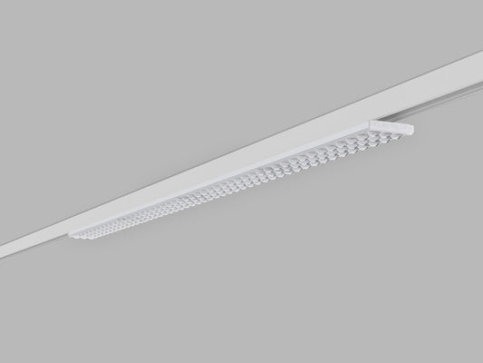 LED2 NEXO 120 Wit