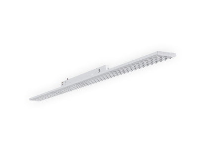 LED2 NEXO 120 wit - aanzicht b