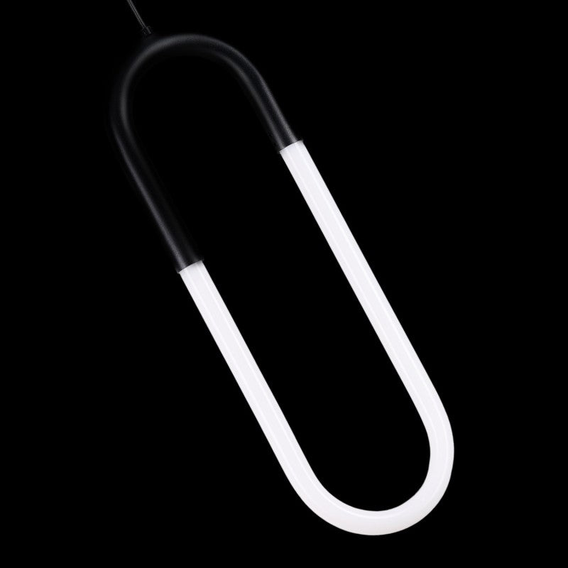 Azzardo NEXUS hanglamp