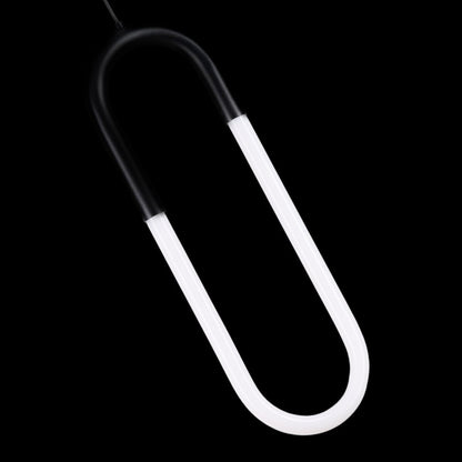 Azzardo NEXUS hanglamp