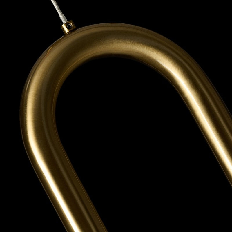 Azzardo NEXUS hanglamp