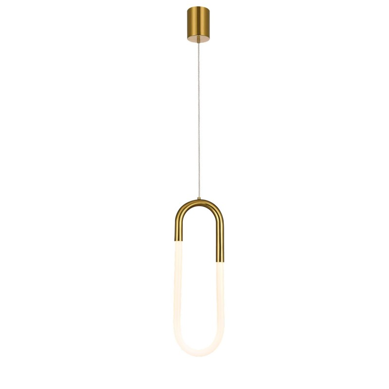 Azzardo NEXUS hanglamp