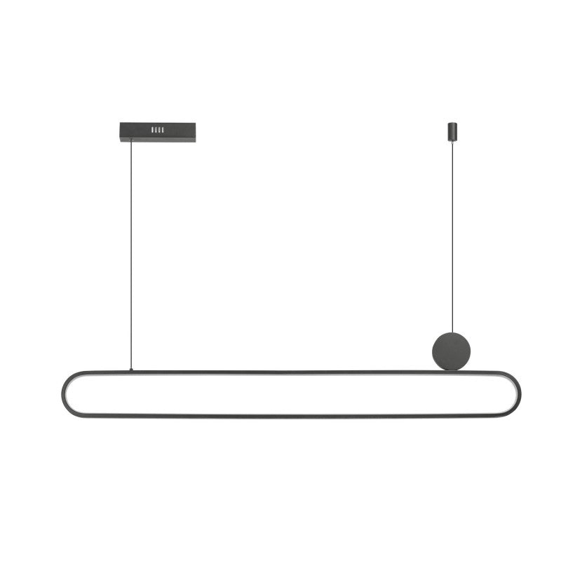 Azzardo NICODEMO hanglamp