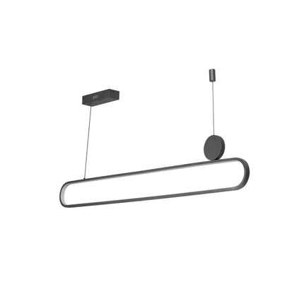 Azzardo NICODEMO hanglamp