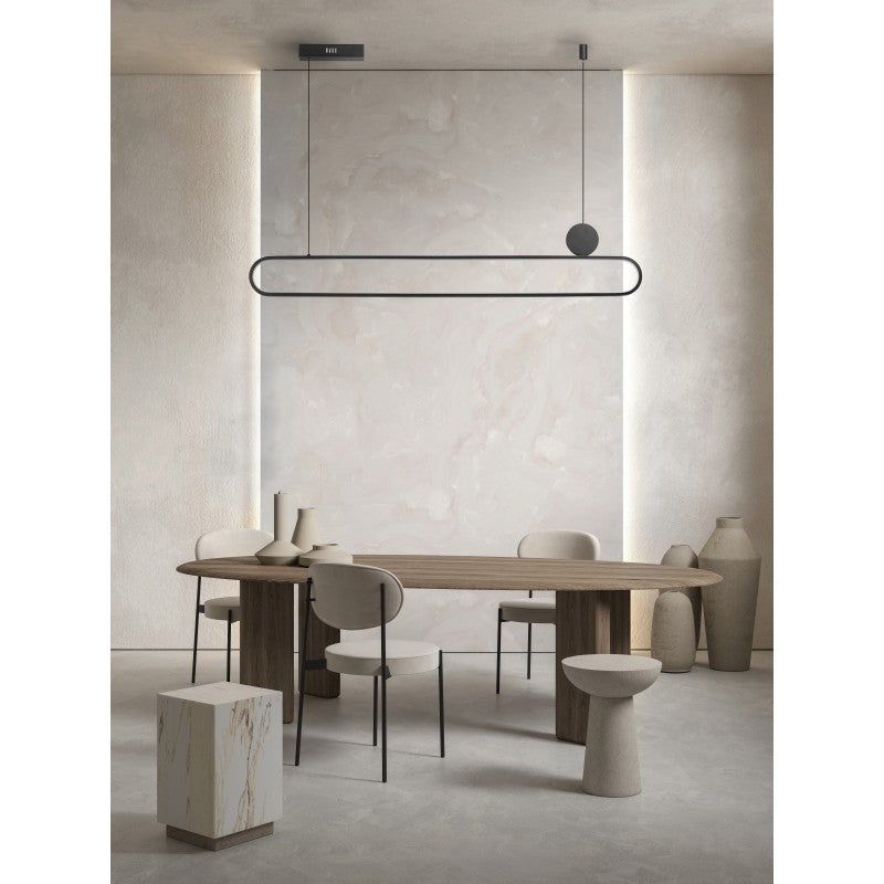 Azzardo NICODEMO hanglamp