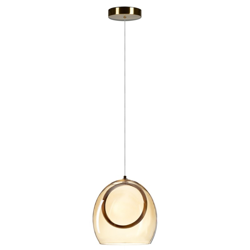 Azzardo NICOLE hanglamp
