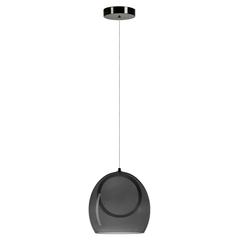 Azzardo NICOLE hanglamp