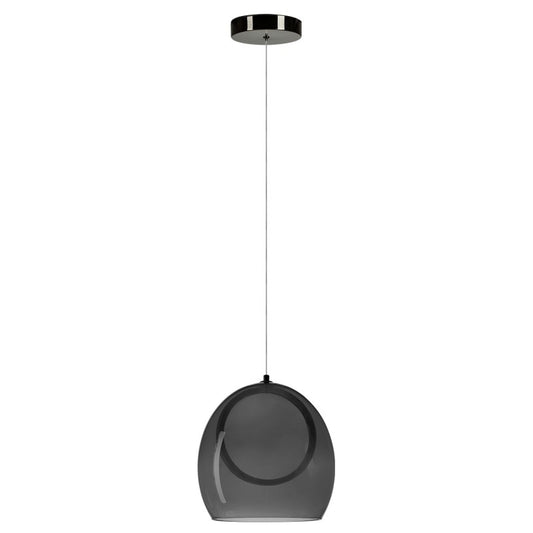 Azzardo NICOLE hanglamp
