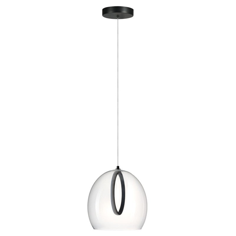 Azzardo NICOLE hanglamp