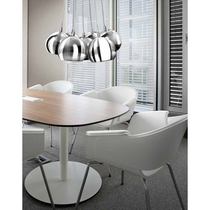 Azzardo NOA hanglamp