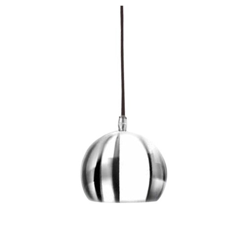 Azzardo NOA hanglamp