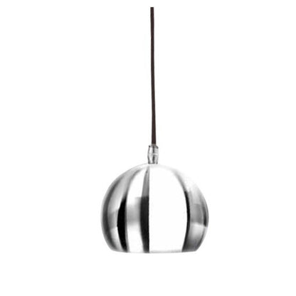 Azzardo NOA hanglamp
