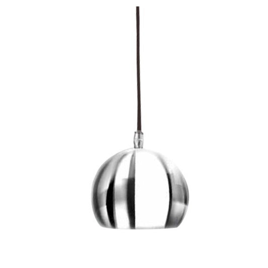 Azzardo NOA hanglamp