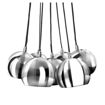 Azzardo NOA hanglamp