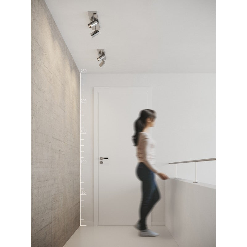 Azzardo NOEMIE opbouwspot