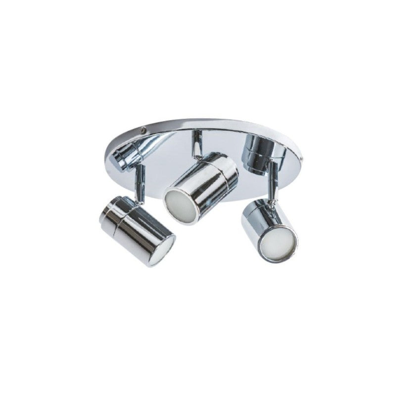 NOEMIE 3 ROUND