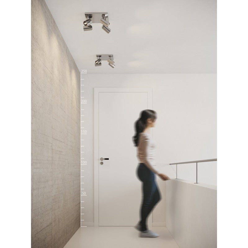 Azzardo NOEMIE opbouwspot