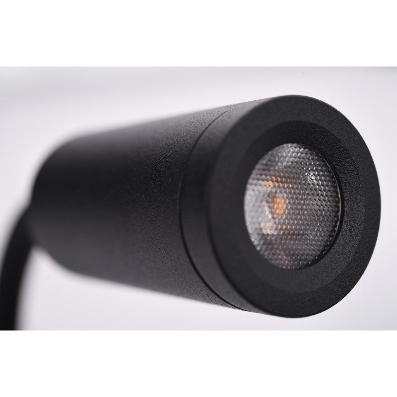 Azzardo NOGAT wandlamp
