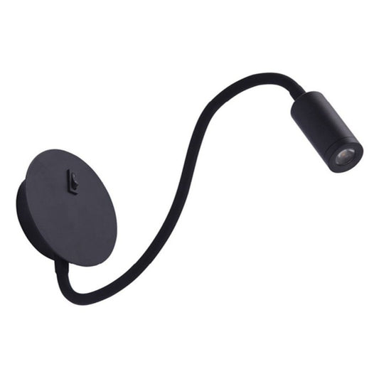 Azzardo NOGAT wandlamp
