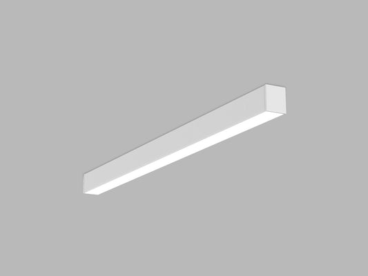 LED2 NOLI II 120cm wit