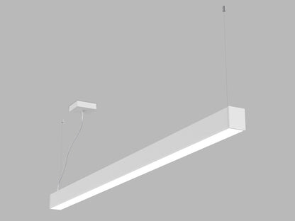 LED2 NOLI II P-Z 150cm Wit
