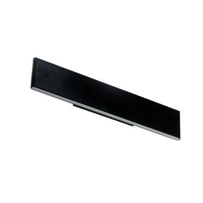 Azzardo NORMAN wandlamp