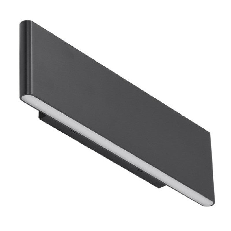Azzardo NORMAN wandlamp