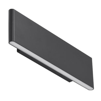 Azzardo NORMAN wandlamp