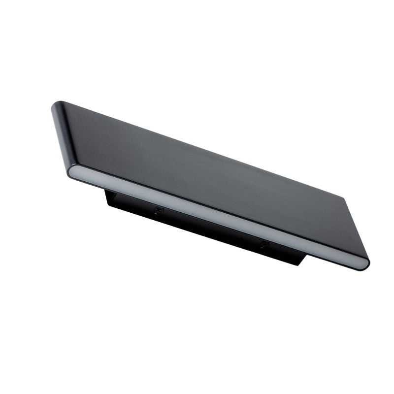 Azzardo NORMAN wandlamp