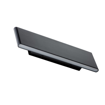 Azzardo NORMAN wandlamp