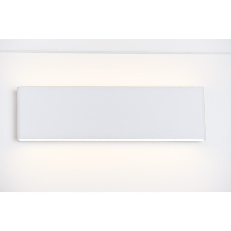 Azzardo NORMAN wandlamp