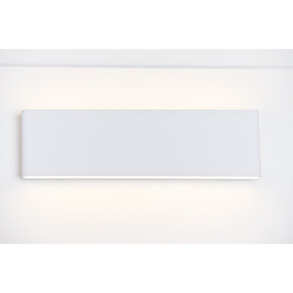 Azzardo NORMAN wandlamp