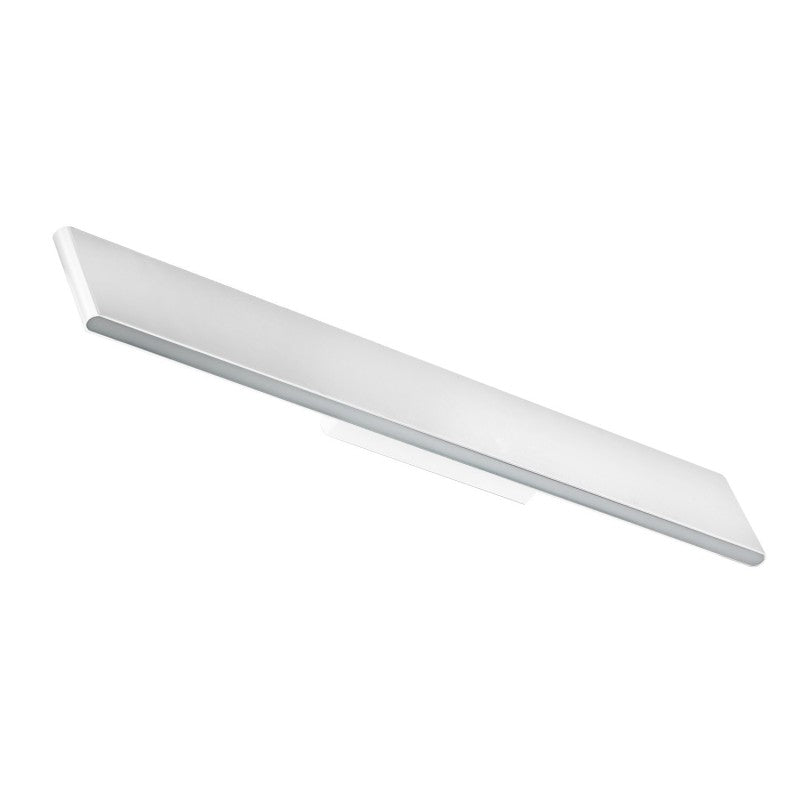 Azzardo NORMAN wandlamp