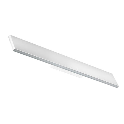 Azzardo NORMAN wandlamp