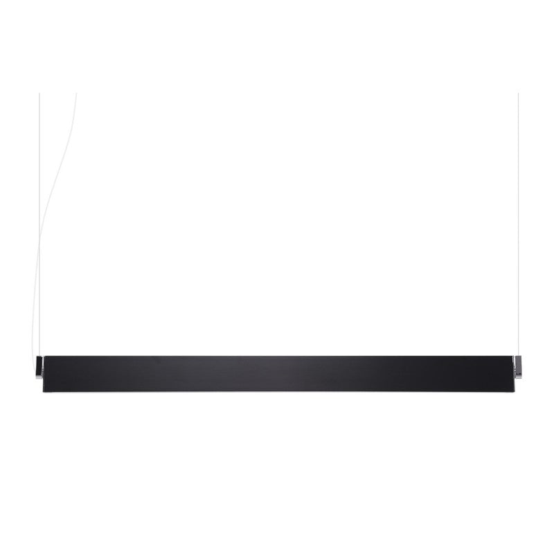 Azzardo NORMAN hanglamp
