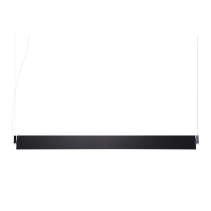 Azzardo NORMAN hanglamp