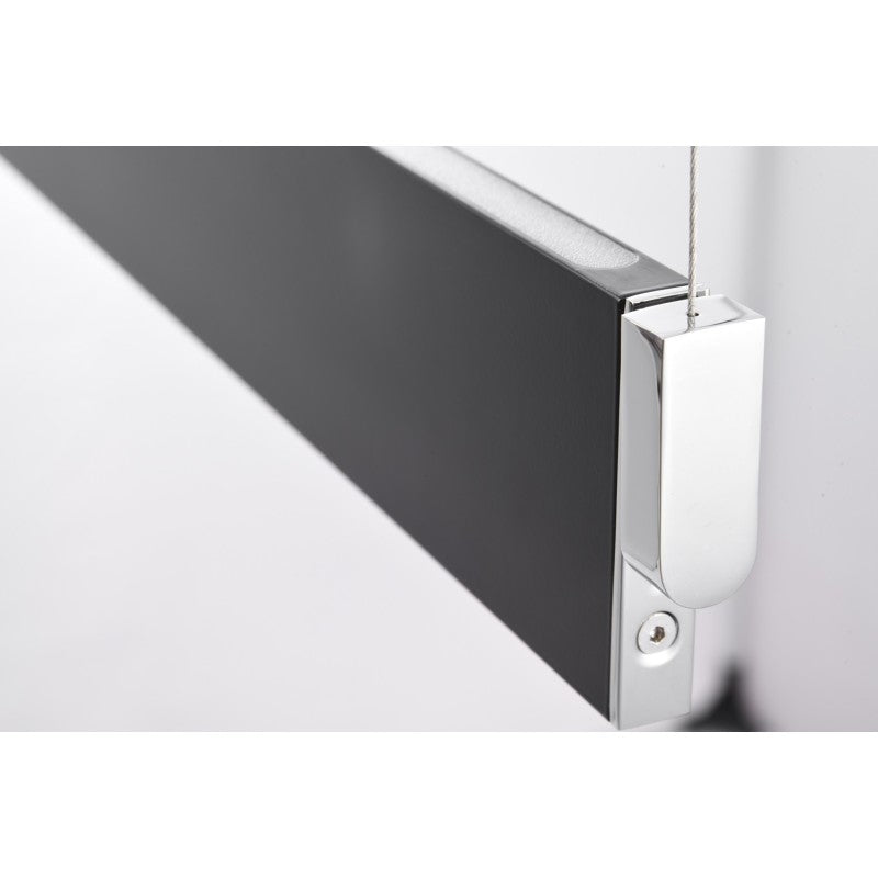 Azzardo NORMAN hanglamp