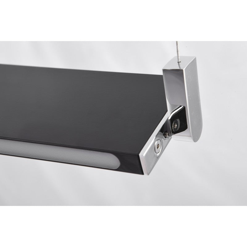 Azzardo NORMAN hanglamp
