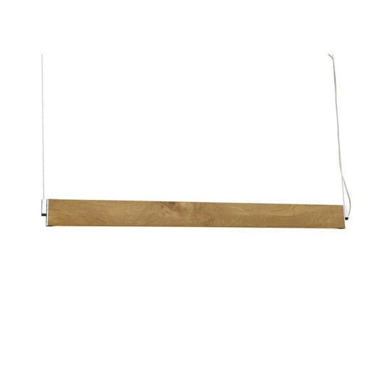 Azzardo NORMAN hanglamp