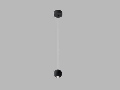 LED2 OCCO Z