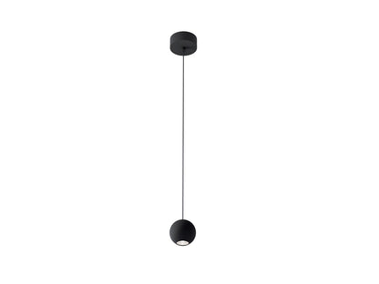 LED2 OCCO Z hanglamp - ander aanzicht