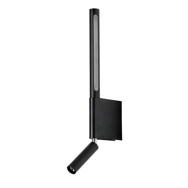 Azzardo OLIMPIA wandlamp